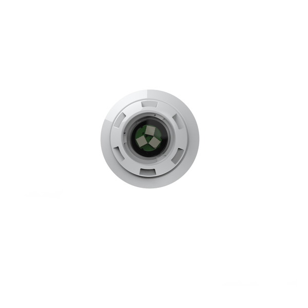 Projecteur Pico Brio Blanc Froid/Chaud - 160 lumens - CCEI - Pool Planet