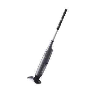 L’aspirateur manuel piscine sans fil Pilot X1 - Aiper - Pool Planet