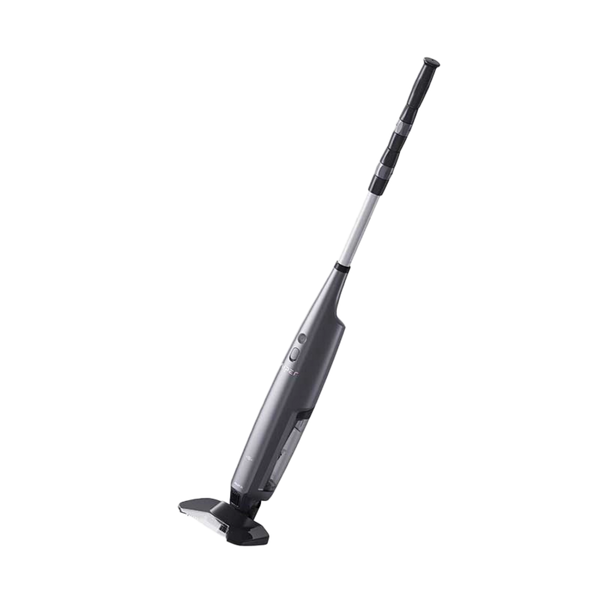 L’aspirateur manuel piscine sans fil Pilot X1 - Aiper - Pool Planet