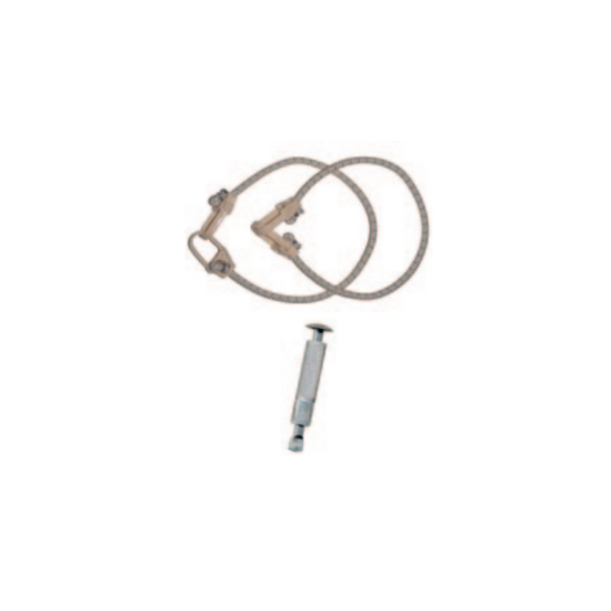 Bâche d'hivernage Tramontane sécurisée sur-mesure - APE - Pool Planet