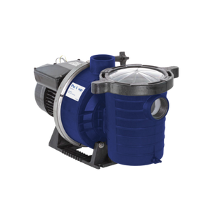 Pompe Filtration Piscine 29 m³/h - 2 CV (Mono) | Pentair Ultraflow - Pool Planet