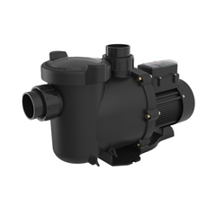 Pompe de filtration à vitesse variable Onduline Poolex (avec RCD) - Pool Planet