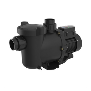 Pompe de filtration à vitesse variable Onduline Poolex (avec RCD) - Pool Planet