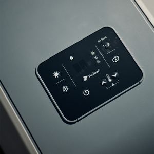 Local technique compact Poolican nouvelle édition Poolex - Pool Planet