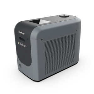 Local technique compact Poolican nouvelle édition Poolex - Pool Planet