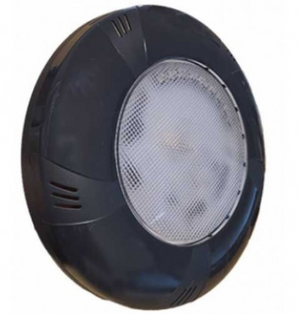 Projecteur LED Noria à visser sur le refoulement - CCEI - Pool Planet