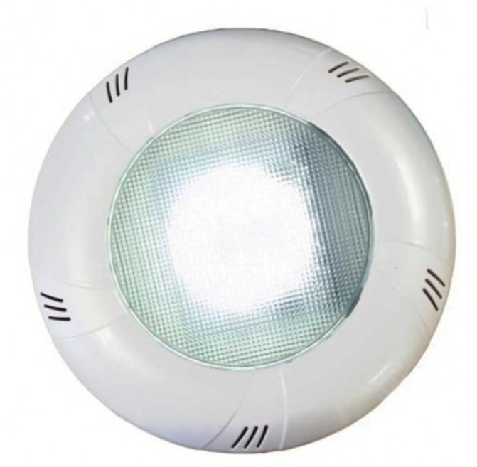 Projecteur LED Noria à visser sur le refoulement - CCEI - Pool Planet