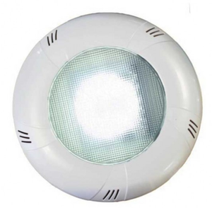 Projecteur LED Noria à visser sur le refoulement - CCEI - Pool Planet