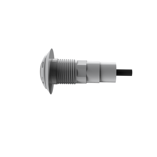 Projecteur Pico Brio Blanc Froid/Chaud - 160 lumens - CCEI - Pool Planet