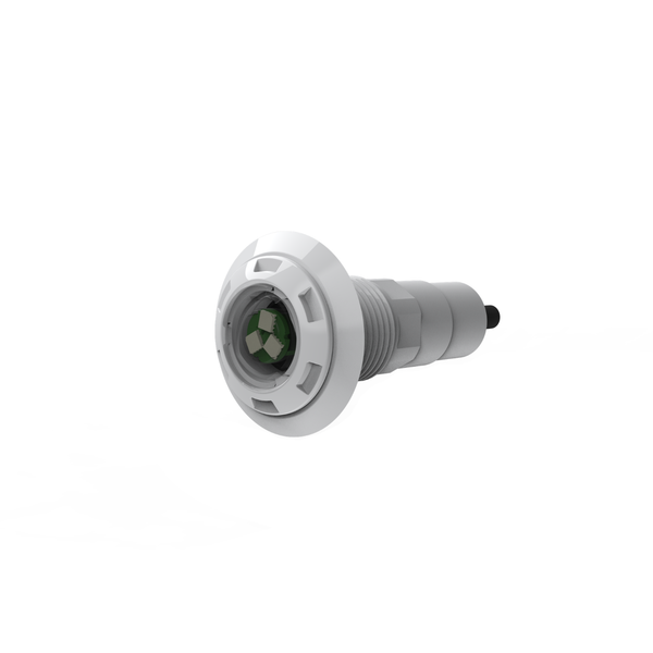 Projecteur Pico Brio Blanc Froid/Chaud - 160 lumens - CCEI - Pool Planet