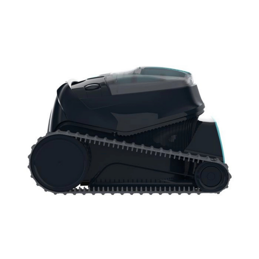 Robot piscine sans fil Liberty 300 Dolphin - Pool Planet