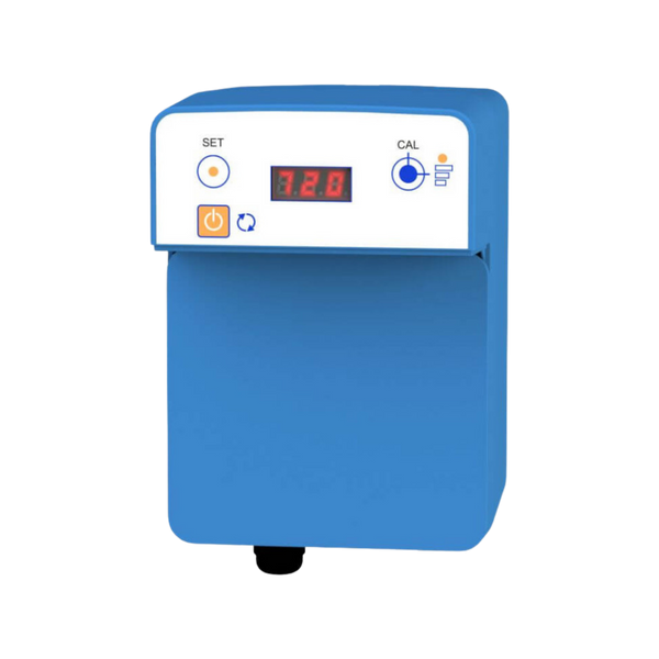 Régulateur Redox/ORP pour électrolyseur - Starlyse - AVADY - Pool Planet