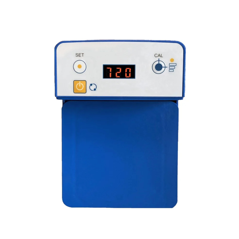 Régulateur Redox/ORP pour électrolyseur - Starlyse - AVADY - Pool Planet