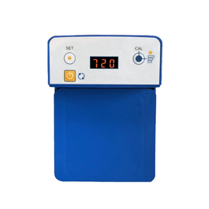 Régulateur Redox/ORP pour électrolyseur - Starlyse - AVADY - Pool Planet