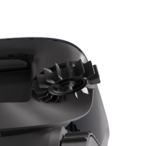 Robot nettoyeur pour piscine AquaSense 2 Ultra Beatbot - Pool Planet