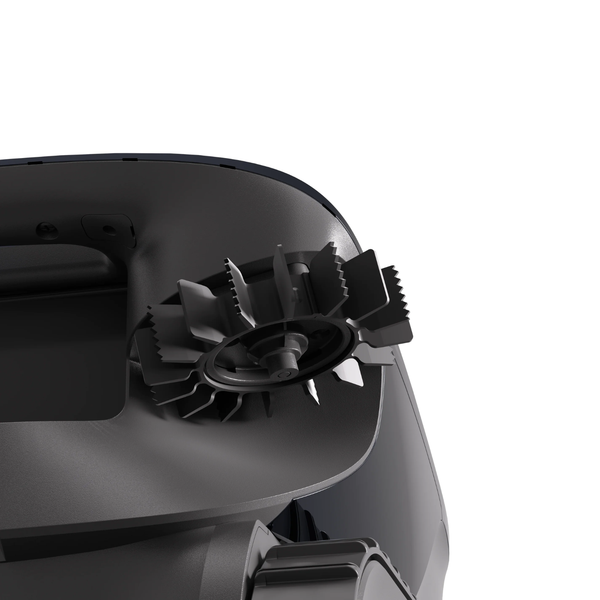 Robot nettoyeur pour piscine AquaSense 2 Ultra Beatbot - Pool Planet