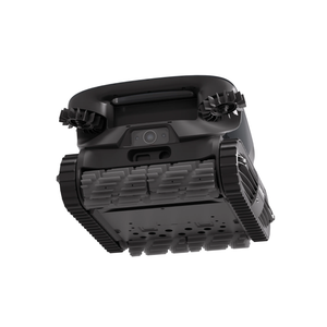 Robot nettoyeur pour piscine AquaSense 2 Ultra Beatbot - Pool Planet