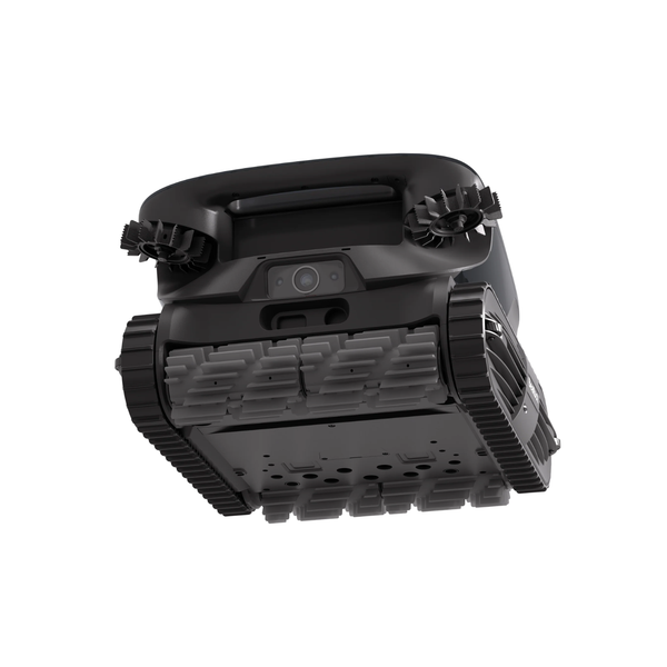 Robot nettoyeur pour piscine AquaSense 2 Ultra Beatbot - Pool Planet