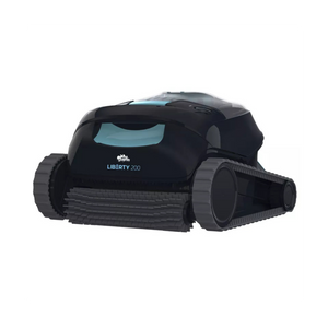 Robot piscine sans fil Dolphin Liberty 200 Maytronics