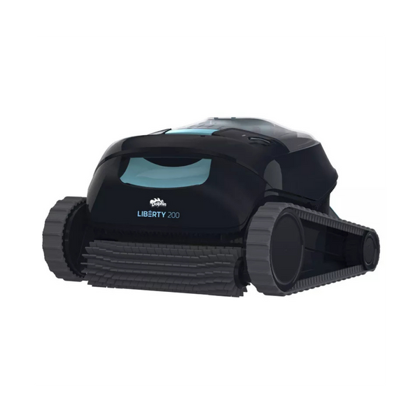 Robot piscine sans fil Dolphin Liberty 200 Maytronics