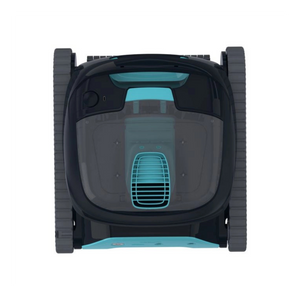 Robot piscine sans fil Liberty 300 Dolphin - Pool Planet