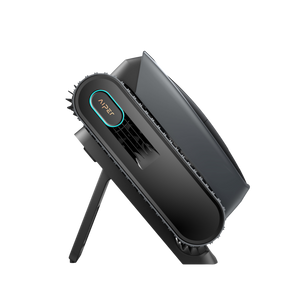 Robot piscine sans fil Aiper Scuba V3 - Pool Planet