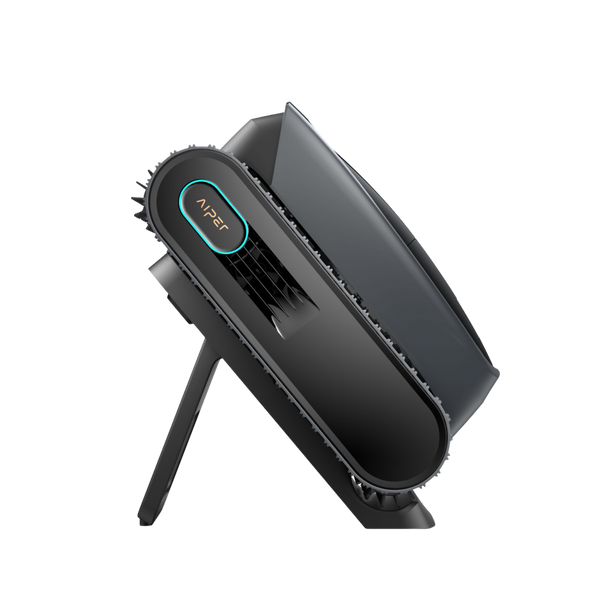 Robot piscine sans fil Aiper Scuba V3 - Pool Planet