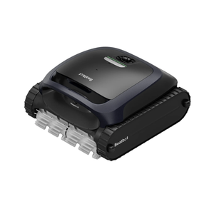 Robot pour piscine sans fil AquaSense 2 Beatbot