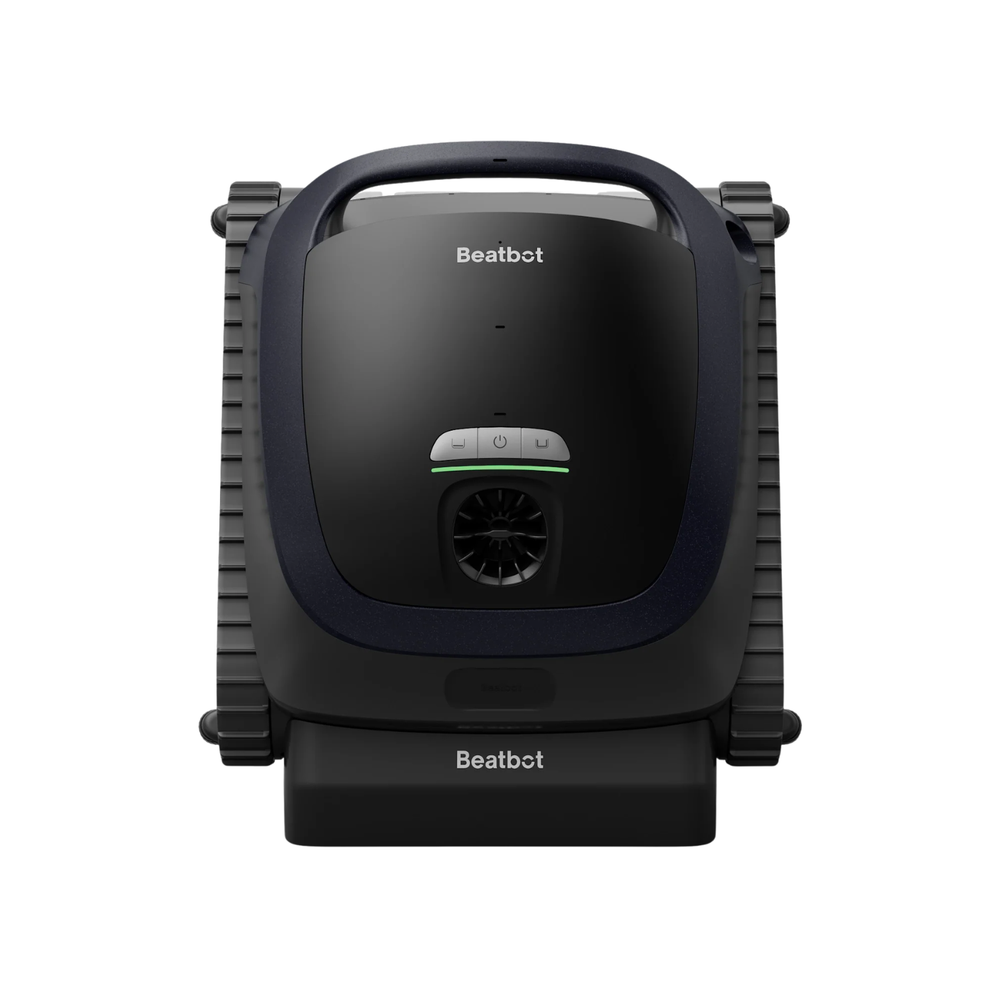 Robot pour piscine sans fil AquaSense 2 Beatbot