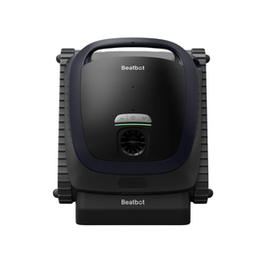 Robot pour piscine sans fil AquaSense 2 Beatbot