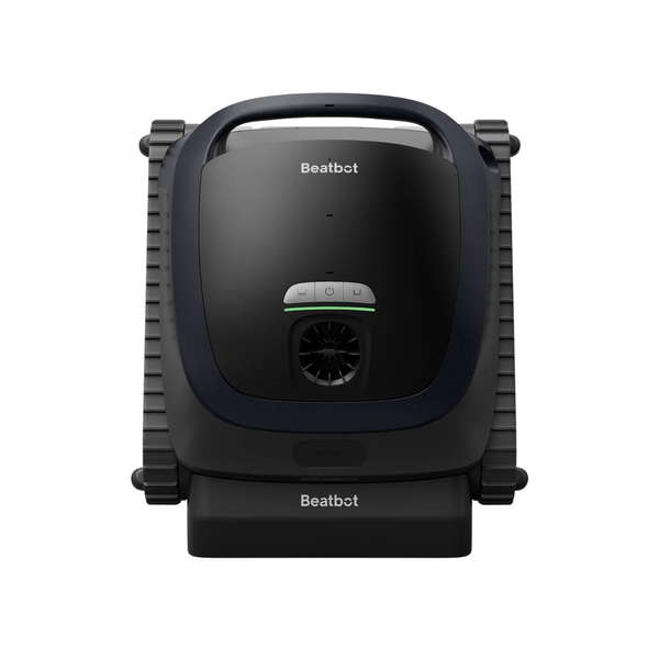 Robot pour piscine sans fil AquaSense 2 Beatbot