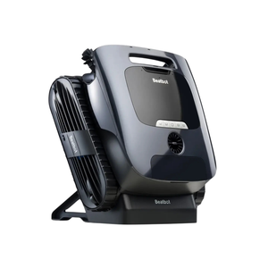 Robot nettoyeur pour piscine AquaSense 2 Ultra Beatbot - Pool Planet