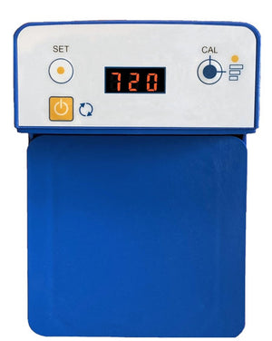 Régulateur Redox/ORP pour électrolyseur - Starlyse - AVADY - Pool Planet