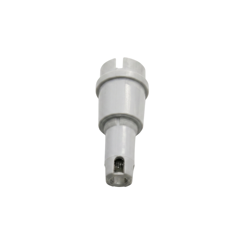 Sonde pour testeur pH 6011 - Pool Planet