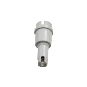 Sonde pour testeur pH 6011 - Pool Planet