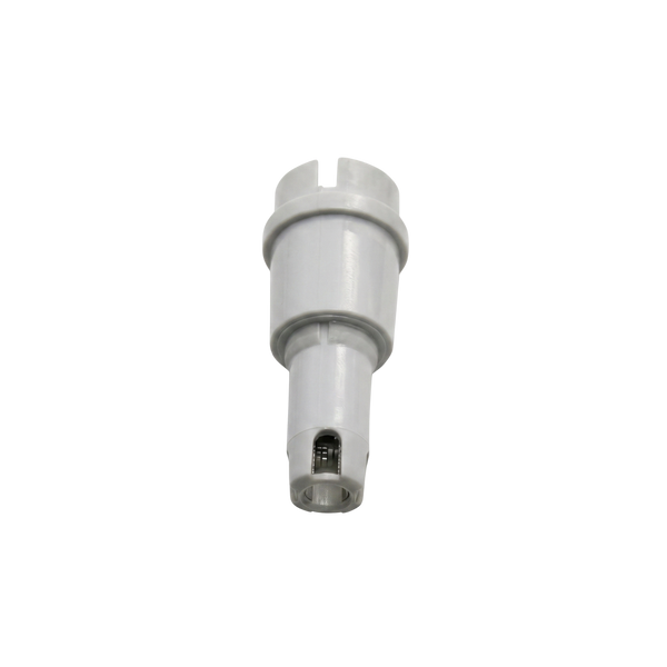 Sonde pour testeur pH 6011 - Pool Planet