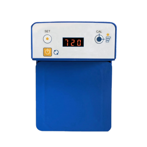 Régulateur Redox/ORP pour électrolyseur - Starlyse - AVADY - Pool Planet