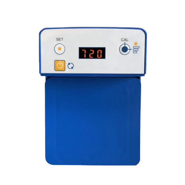 Régulateur Redox/ORP pour électrolyseur - Starlyse - AVADY - Pool Planet