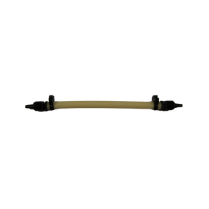 Tube péristaltique POOLeasy Avady - Pool Planet