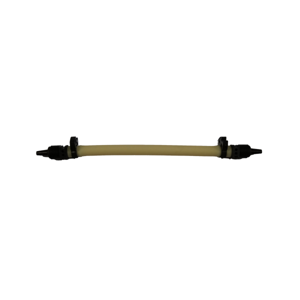Tube péristaltique POOLeasy Avady - Pool Planet