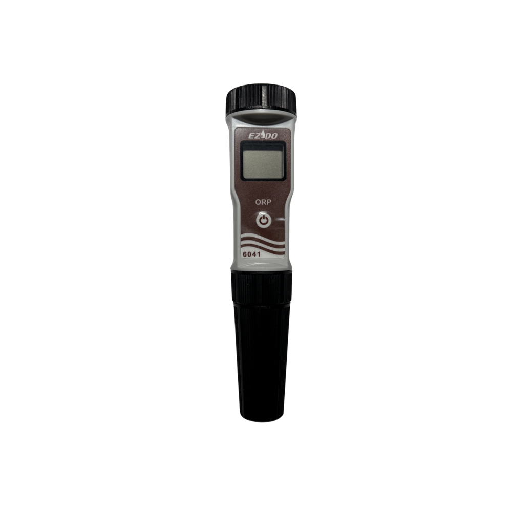 Testeur ORP Gondo 6041 - Pool Planet