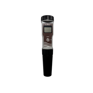 Testeur ORP Gondo 6041 - Pool Planet