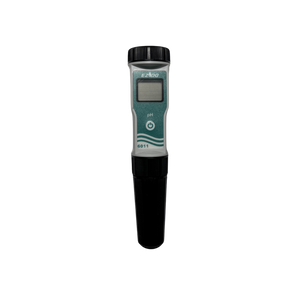 Testeur de pH 6011 - Gondo