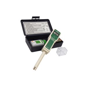 Testeur électronique de pH pour piscine - Pool Planet