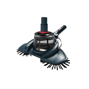 Tête de balai rotatif Rototrap - Pool Planet