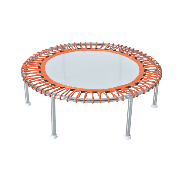 Trampoline Aquatique WXTramp Modèle Rond - Waterflex