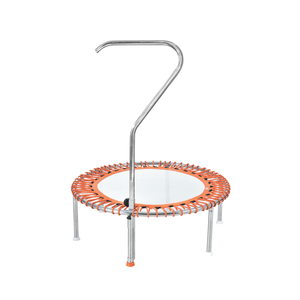 Trampoline Aquatique WXTramp Modèle Rond - Waterflex