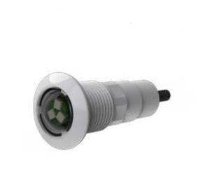 Traversée de paroi complète pour Pico Brio pour structure Coque et Béton - Compatible pour construction - CCEI - Pool Planet