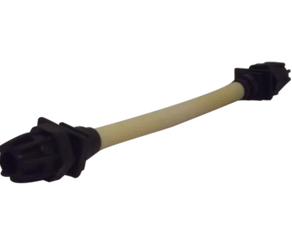 Kit de remise en route pour test et régulation du traitement piscine - Pool Planet