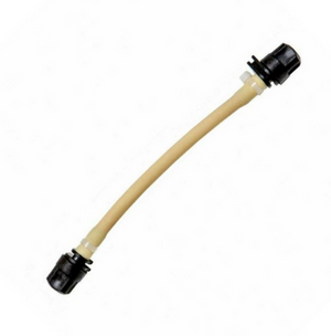 Tube Santoprène pour régulateur pH/Redox - Avady - Pool Planet